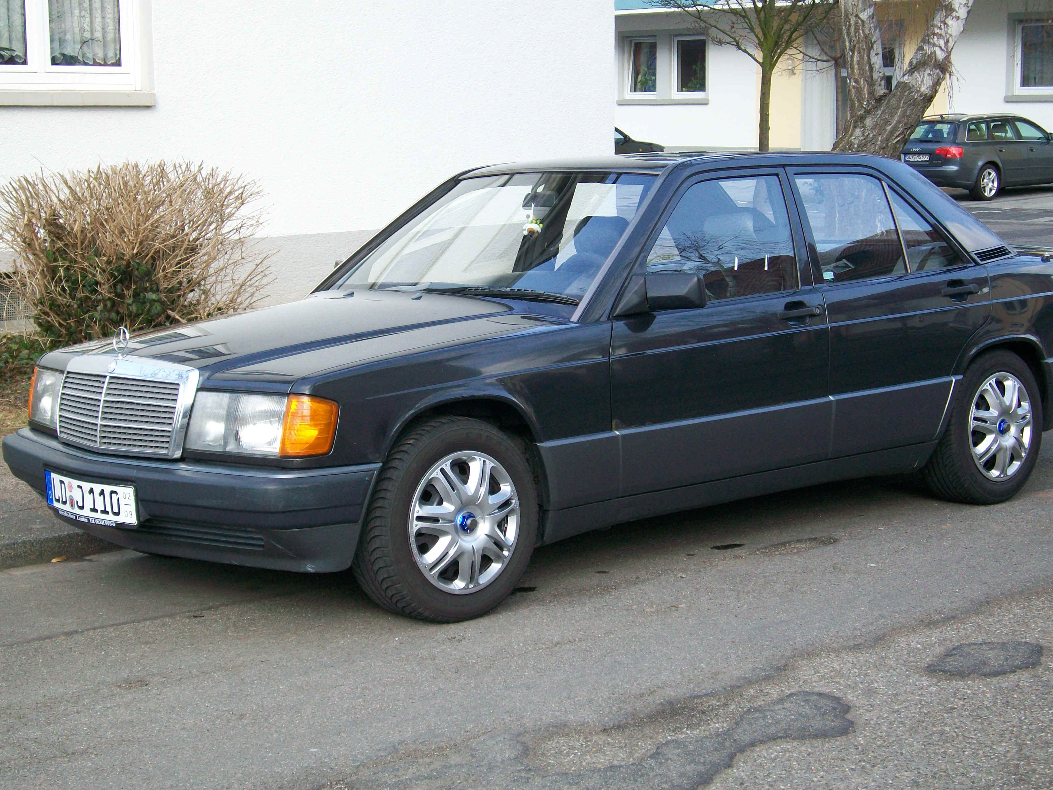 100_0288.jpg (2110338 Byte)